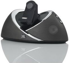 JBL On Beat