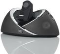 JBL On Beat