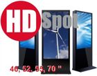Goodview Totem LCD Reklamowy Video In 70 Goodview Totem LCD Reklamowy Video In 70