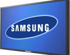 Samsung SM 400DX-3 LCD Samsung SM 400DX-3 LCD
