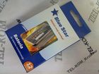 BlueStar  HTC TOUCH HD / T8282 - 1500 mAh
