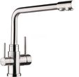 Blue Water Torino Inox BWT27IX