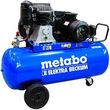 Metabo Profi 830-11/270 Metabo Profi 830-11/270