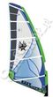 ŻAGIEL EZZY 2011 WAVE PANTHER 3 3.5 - WAVE