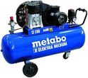Metabo Profi 390-10/150 Metabo Profi 390-10/150