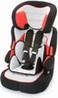 Fisher Price Beline 9-36 Kg