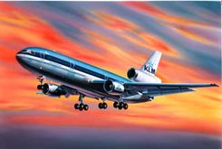 MDD DC10 - Revell - MR-4211