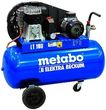 Metabo Profi 320-10/100-3 Metabo Profi 320-10/100-3