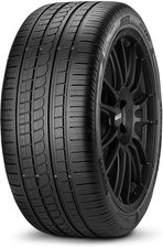 Pirelli PZero Rosso ASIMMETRICO 225/45R17 91Y
