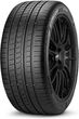 Pirelli PZero Rosso ASIMMETRICO 225/45R17 91Y