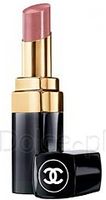 CHANEL Rouge Coco Shine Pomadka