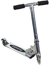 Spokey 83081