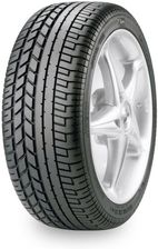 Pirelli PZero ASIMMETRICO 215/50R17 91Y