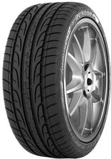 Dunlop SP Sport Maxx 225/40R18 92Y