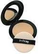 ISADORA Velvet Touch puder prasowany 10g