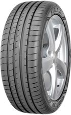 Goodyear Eagle F1 Gsd3 225/40R18 92Y