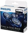 Philips RQ 10/50
