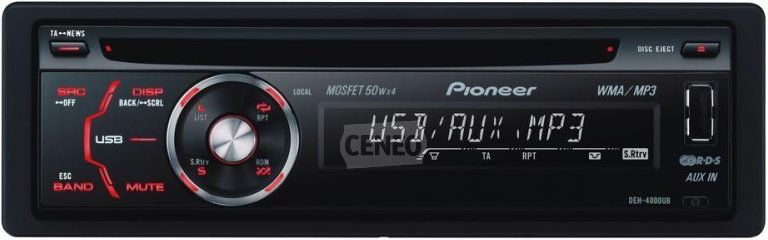 i-pioneer-deh-4000ub.jpg