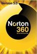Symantec NORTON 360V5.0 1U 3PC + USB 4GB PNY (21167009) Symantec NORTON 360V5.0 1U 3PC + USB 4GB PNY (21167009)