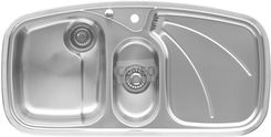 Franke Papillon PAX 654