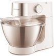 Kenwood  KM 262