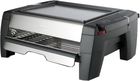 DeLonghi BQ 100