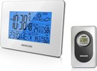 Sencor SWS 50 W Sencor SWS 50 W