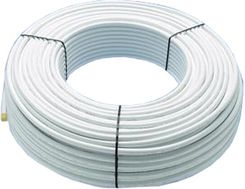 WAVIN RURA PE-X/AL/PE 16X2.0 TIGRIS ALUPEX 200M 3141160212