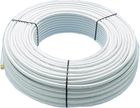 WAVIN RURA PE-X/AL/PE 16X2.0 TIGRIS ALUPEX 200M 3141160212