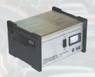 INELCO DANIA SE 8A 12V (88812007)