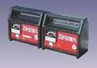 INELCO DANIA 6A standard 12V (88810505)