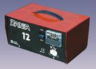 INELCO DANIA 12A standard 12/24V (88810177)