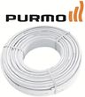 PURMO RURA PERT/AL/PERT 16X2MM (zWÓJ=200M) CSY0052999