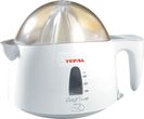 Tefal 8309.31 Tefal 8309.31