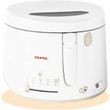 Tefal FF 100632
