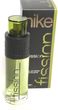 Nike Fission Man Woda Toaletowa 100 ml spray