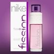 Nike Fission Woman Woda Toaletowa 100 ml spray