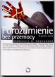 Porozumienie bez przemocy. O języku serca