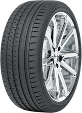 Continental ContiSportContact 2 225/50R17 94Y