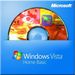 MICROSOFT MS Windows Vista Home Basic 32-bit Polish 1pk DVD