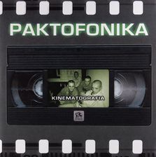album paktofonika kinematografia