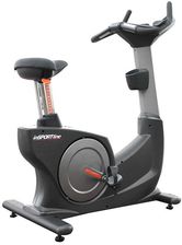 InSPORTline SEG UG 7020 IN869