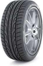 Dunlop SP Sport Maxx 235/45R17 94Y