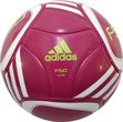Adidas +F50 X-ite Fioletowa