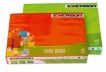 Emerson Papier czerwony A4 / 80g (PAPKKT-4802)