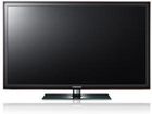 SAMSUNG UE37D5500