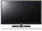 SAMSUNG UE40D5500 SAMSUNG UE40D5500