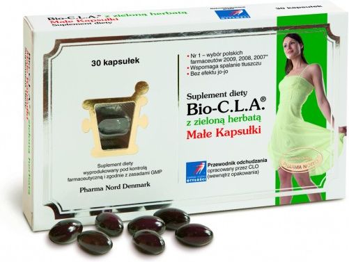 Bio Cla