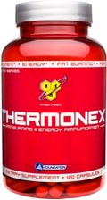 BSN Thermonex 120 kaps