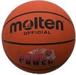 Piłka koszykowa 5 Molten B5R2 Power Piłka koszykowa 5 Molten B5R2 Power